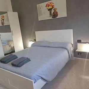 Sofia Sweet - Apartment
